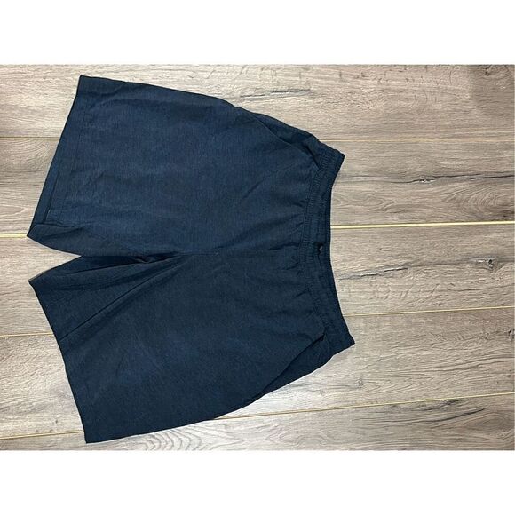 Lululemon Pace Breaker lined  Short 9” - Picture 2 of 4